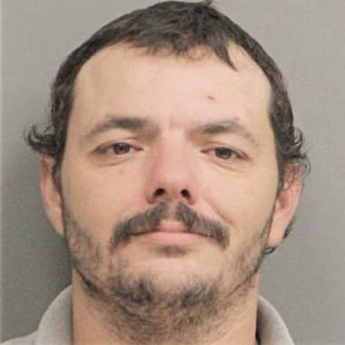 Duane Ruiz, - Acadia Parish County, LA 